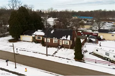 6123 Lucas Avenue, Ashtabula, OH 44004 - Photo 27