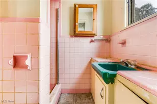 6123 Lucas Ave, Ashtabula, OH 44004 - Photo 11