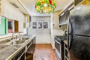 6123 Lucas Ave, Ashtabula, OH 44004 - Photo 3