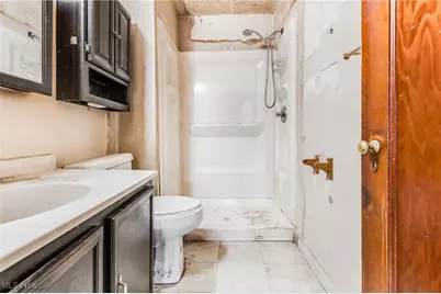 6123 Lucas Avenue, Ashtabula, OH 44004 - Photo 9