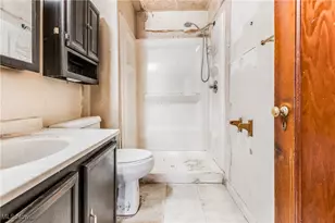 6123 Lucas Ave, Ashtabula, OH 44004 - Photo 9