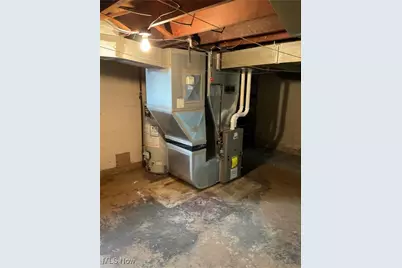 2824 S Meridian Road, Youngstown, OH 44511 - Photo 27