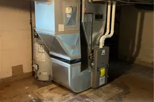 2824 S Meridian Rd, Youngstown, OH 44511 - Photo 27