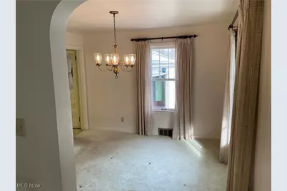 2824 S Meridian Road, Youngstown, OH 44511 - Photo 7