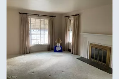 2824 S Meridian Road, Youngstown, OH 44511 - Photo 3