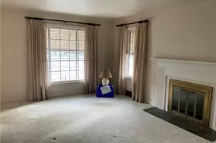 2824 S Meridian Rd, Youngstown, OH 44511 - Photo 3