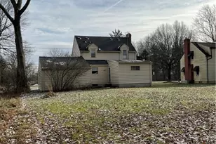 2824 S Meridian Rd, Youngstown, OH 44511 - Photo 31