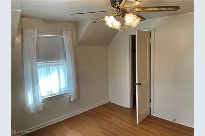 2824 S Meridian Road, Youngstown, OH 44511 - Photo 17