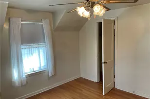 2824 S Meridian Rd, Youngstown, OH 44511 - Photo 17