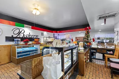 3052, 3048, 3050 Belmont Street, Bellaire, OH 43906 - Photo 9