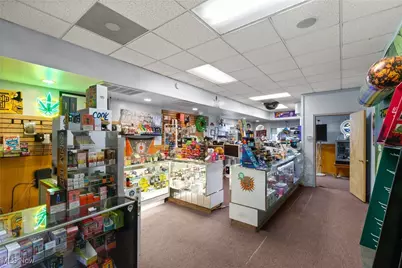 3052, 3048, 3050 Belmont Street, Bellaire, OH 43906 - Photo 15