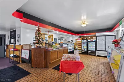 3052, 3048, 3050 Belmont Street, Bellaire, OH 43906 - Photo 7