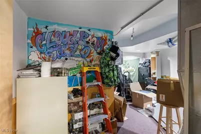 3052, 3048, 3050 Belmont Street, Bellaire, OH 43906 - Photo 21