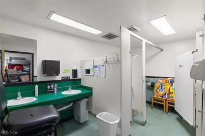 3052, 3048, 3050 Belmont Street, Bellaire, OH 43906 - Photo 13