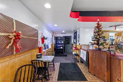 3052, 3048, 3050 Belmont Street, Bellaire, OH 43906 - Photo 11