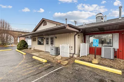 3052, 3048, 3050 Belmont Street, Bellaire, OH 43906 - Photo 5