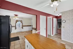 9791 Hulbert Rd, Seville, OH 44273 - Photo 9