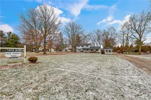 9791 Hulbert Rd, Seville, OH 44273 - Photo 37