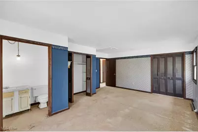 9791 Hulbert Road, Seville, OH 44273 - Photo 25