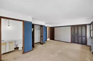 9791 Hulbert Rd, Seville, OH 44273 - Photo 25