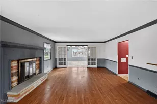 9791 Hulbert Rd, Seville, OH 44273 - Photo 13