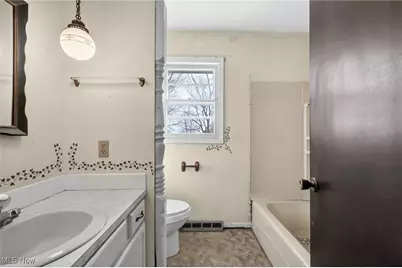 9791 Hulbert Road, Seville, OH 44273 - Photo 29