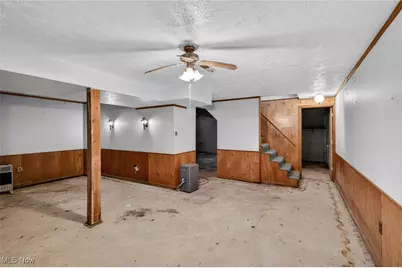 9791 Hulbert Road, Seville, OH 44273 - Photo 31