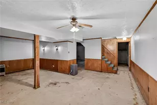 9791 Hulbert Rd, Seville, OH 44273 - Photo 31