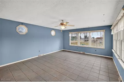 9791 Hulbert Road, Seville, OH 44273 - Photo 17