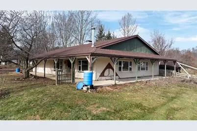 9791 Hulbert Road, Seville, OH 44273 - Photo 33