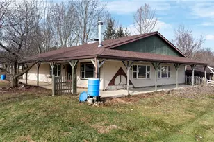 9791 Hulbert Rd, Seville, OH 44273 - Photo 33