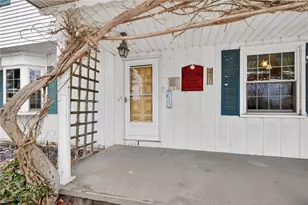 9791 Hulbert Rd, Seville, OH 44273 - Photo 3