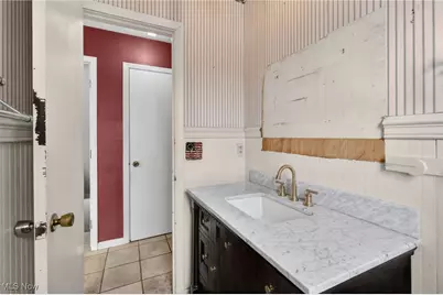 9791 Hulbert Road, Seville, OH 44273 - Photo 27