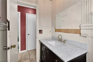 9791 Hulbert Rd, Seville, OH 44273 - Photo 27