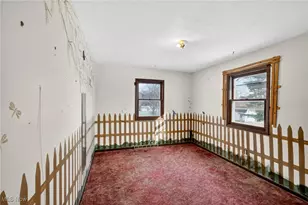 9791 Hulbert Rd, Seville, OH 44273 - Photo 19