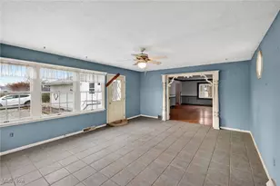 9791 Hulbert Rd, Seville, OH 44273 - Photo 15