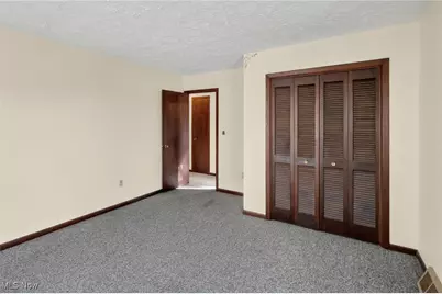 9791 Hulbert Road, Seville, OH 44273 - Photo 21