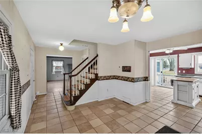 9791 Hulbert Road, Seville, OH 44273 - Photo 5