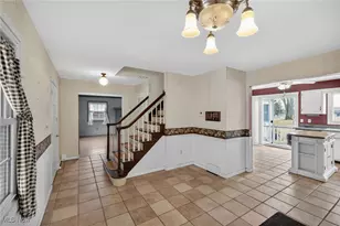 9791 Hulbert Rd, Seville, OH 44273 - Photo 5