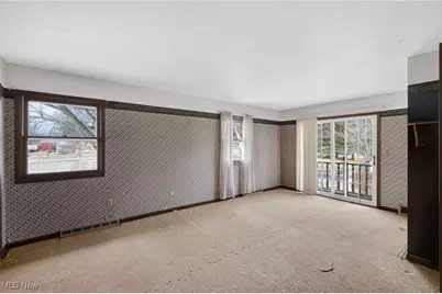 9791 Hulbert Road, Seville, OH 44273 - Photo 23