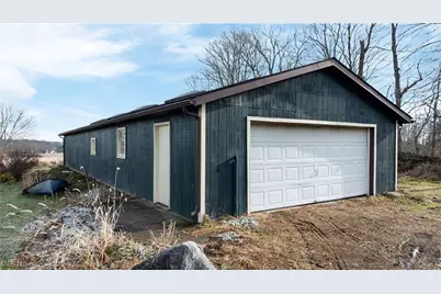 9791 Hulbert Road, Seville, OH 44273 - Photo 39