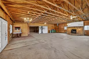 9791 Hulbert Rd, Seville, OH 44273 - Photo 35