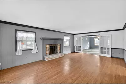 9791 Hulbert Road, Seville, OH 44273 - Photo 11