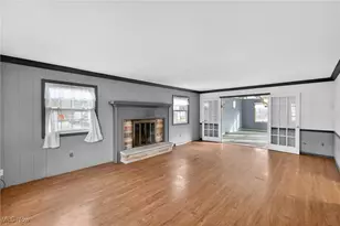 9791 Hulbert Rd, Seville, OH 44273 - Photo 11