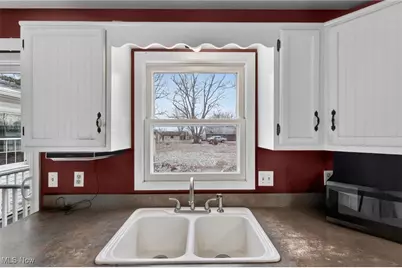 9791 Hulbert Road, Seville, OH 44273 - Photo 7