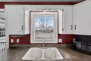 9791 Hulbert Rd, Seville, OH 44273 - Photo 7