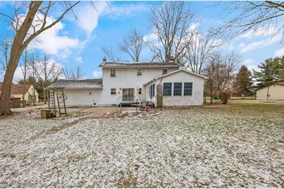 9791 Hulbert Road, Seville, OH 44273 - Photo 41