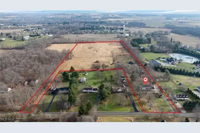 9791 Hulbert Road, Seville, OH 44273 - Photo 43