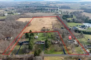 9791 Hulbert Rd, Seville, OH 44273 - Photo 43