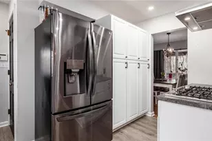 65521 Highland Hills Rd, Cambridge, OH 43725 - Photo 11